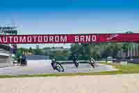 Brno;event-digital-images;motorbikes;no-limits;peter-wileman-photography;trackday;trackday-digital-images